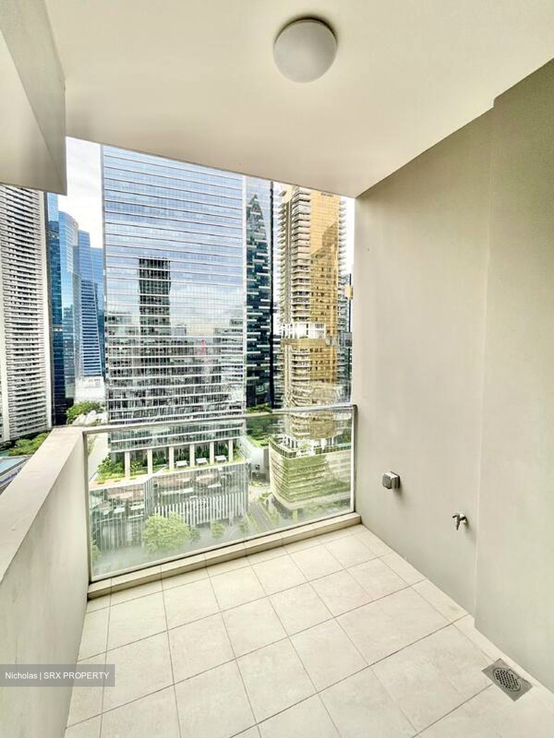 Robinson Suites (D1), Apartment #512621621